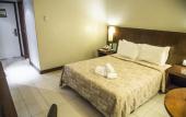 Туры в отель Parque Balneario Hotel Santos by Castelo Itaipava Туры в отель Parque Balneario Hotel Santos by Castelo Itaipava