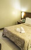 Туры в отель Parque Balneario Hotel Santos by Castelo Itaipava Туры в отель Parque Balneario Hotel Santos by Castelo Itaipava
