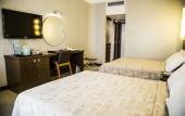 Туры в отель Parque Balneario Hotel Santos by Castelo Itaipava Туры в отель Parque Balneario Hotel Santos by Castelo Itaipava