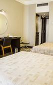 Туры в отель Parque Balneario Hotel Santos by Castelo Itaipava Туры в отель Parque Balneario Hotel Santos by Castelo Itaipava