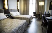 Туры в отель Parque Balneario Hotel Santos by Castelo Itaipava Туры в отель Parque Balneario Hotel Santos by Castelo Itaipava