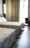 Туры в отель Parque Balneario Hotel Santos by Castelo Itaipava Туры в отель Parque Balneario Hotel Santos by Castelo Itaipava