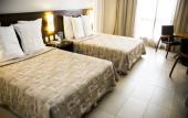 Туры в отель Parque Balneario Hotel Santos by Castelo Itaipava Туры в отель Parque Balneario Hotel Santos by Castelo Itaipava