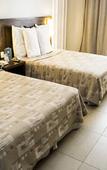 Туры в отель Parque Balneario Hotel Santos by Castelo Itaipava Туры в отель Parque Balneario Hotel Santos by Castelo Itaipava