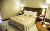 Туры в отель Parque Balneario Hotel Santos by Castelo Itaipava Туры в отель Parque Balneario Hotel Santos by Castelo Itaipava
