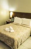 Туры в отель Parque Balneario Hotel Santos by Castelo Itaipava Туры в отель Parque Balneario Hotel Santos by Castelo Itaipava
