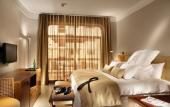 Туры в отель Parque Balneario Hotel Santos by Castelo Itaipava Туры в отель Parque Balneario Hotel Santos by Castelo Itaipava