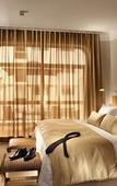 Туры в отель Parque Balneario Hotel Santos by Castelo Itaipava Туры в отель Parque Balneario Hotel Santos by Castelo Itaipava
