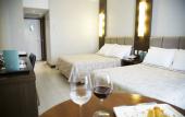 Туры в отель Parque Balneario Hotel Santos by Castelo Itaipava Туры в отель Parque Balneario Hotel Santos by Castelo Itaipava