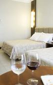 Туры в отель Parque Balneario Hotel Santos by Castelo Itaipava Туры в отель Parque Balneario Hotel Santos by Castelo Itaipava
