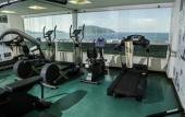 Туры в отель Parque Balneario Hotel Santos by Castelo Itaipava Туры в отель Parque Balneario Hotel Santos by Castelo Itaipava