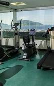 Туры в отель Parque Balneario Hotel Santos by Castelo Itaipava Туры в отель Parque Balneario Hotel Santos by Castelo Itaipava