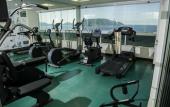 Туры в отель Parque Balneario Hotel Santos by Castelo Itaipava Туры в отель Parque Balneario Hotel Santos by Castelo Itaipava