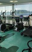 Туры в отель Parque Balneario Hotel Santos by Castelo Itaipava Туры в отель Parque Balneario Hotel Santos by Castelo Itaipava