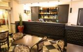 Туры в отель Parque Balneario Hotel Santos by Castelo Itaipava Туры в отель Parque Balneario Hotel Santos by Castelo Itaipava