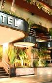 Туры в отель Parque Balneario Hotel Santos by Castelo Itaipava Туры в отель Parque Balneario Hotel Santos by Castelo Itaipava