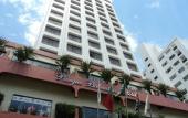 Туры в отель Parque Balneario Hotel Santos by Castelo Itaipava Туры в отель Parque Balneario Hotel Santos by Castelo Itaipava