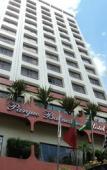 Туры в отель Parque Balneario Hotel Santos by Castelo Itaipava Туры в отель Parque Balneario Hotel Santos by Castelo Itaipava