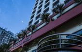 Туры в отель Parque Balneario Hotel Santos by Castelo Itaipava Туры в отель Parque Balneario Hotel Santos by Castelo Itaipava