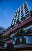 Туры в отель Parque Balneario Hotel Santos by Castelo Itaipava Туры в отель Parque Balneario Hotel Santos by Castelo Itaipava