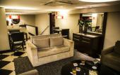 Туры в отель Parque Balneario Hotel Santos by Castelo Itaipava Туры в отель Parque Balneario Hotel Santos by Castelo Itaipava