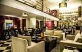 Туры в отель Parque Balneario Hotel Santos by Castelo Itaipava Туры в отель Parque Balneario Hotel Santos by Castelo Itaipava