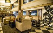 Туры в отель Parque Balneario Hotel Santos by Castelo Itaipava Туры в отель Parque Balneario Hotel Santos by Castelo Itaipava
