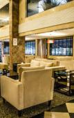 Туры в отель Parque Balneario Hotel Santos by Castelo Itaipava Туры в отель Parque Balneario Hotel Santos by Castelo Itaipava