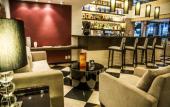 Туры в отель Parque Balneario Hotel Santos by Castelo Itaipava Туры в отель Parque Balneario Hotel Santos by Castelo Itaipava