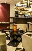 Туры в отель Parque Balneario Hotel Santos by Castelo Itaipava Туры в отель Parque Balneario Hotel Santos by Castelo Itaipava