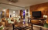 Туры в отель Parque Balneario Hotel Santos by Castelo Itaipava Туры в отель Parque Balneario Hotel Santos by Castelo Itaipava