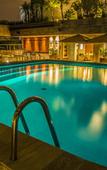 Туры в отель Parque Balneario Hotel Santos by Castelo Itaipava Туры в отель Parque Balneario Hotel Santos by Castelo Itaipava