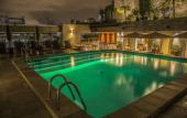 Туры в отель Parque Balneario Hotel Santos by Castelo Itaipava Туры в отель Parque Balneario Hotel Santos by Castelo Itaipava