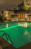 Туры в отель Parque Balneario Hotel Santos by Castelo Itaipava Туры в отель Parque Balneario Hotel Santos by Castelo Itaipava