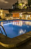 Туры в отель Parque Balneario Hotel Santos by Castelo Itaipava Туры в отель Parque Balneario Hotel Santos by Castelo Itaipava
