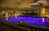Туры в отель Parque Balneario Hotel Santos by Castelo Itaipava Туры в отель Parque Balneario Hotel Santos by Castelo Itaipava