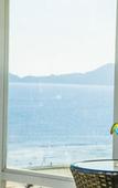 Туры в отель Parque Balneario Hotel Santos by Castelo Itaipava Туры в отель Parque Balneario Hotel Santos by Castelo Itaipava