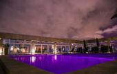 Туры в отель Parque Balneario Hotel Santos by Castelo Itaipava Туры в отель Parque Balneario Hotel Santos by Castelo Itaipava