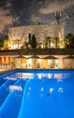 Туры в отель Parque Balneario Hotel Santos by Castelo Itaipava Туры в отель Parque Balneario Hotel Santos by Castelo Itaipava