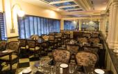 Туры в отель Parque Balneario Hotel Santos by Castelo Itaipava Туры в отель Parque Balneario Hotel Santos by Castelo Itaipava