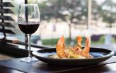 Туры в отель Parque Balneario Hotel Santos by Castelo Itaipava Туры в отель Parque Balneario Hotel Santos by Castelo Itaipava