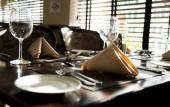 Туры в отель Parque Balneario Hotel Santos by Castelo Itaipava Туры в отель Parque Balneario Hotel Santos by Castelo Itaipava