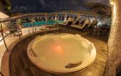 Туры в отель Parque Balneario Hotel Santos by Castelo Itaipava Туры в отель Parque Balneario Hotel Santos by Castelo Itaipava