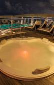 Туры в отель Parque Balneario Hotel Santos by Castelo Itaipava Туры в отель Parque Balneario Hotel Santos by Castelo Itaipava