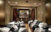 Туры в отель Parque Balneario Hotel Santos by Castelo Itaipava Туры в отель Parque Balneario Hotel Santos by Castelo Itaipava