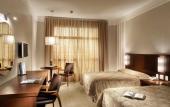 Туры в отель Parque Balneario Hotel Santos by Castelo Itaipava Туры в отель Parque Balneario Hotel Santos by Castelo Itaipava