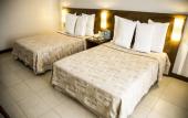 Туры в отель Parque Balneario Hotel Santos by Castelo Itaipava Туры в отель Parque Balneario Hotel Santos by Castelo Itaipava