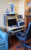 Туры в отель Microtel Inn by Wyndham Albany Airport Туры в отель Microtel Inn by Wyndham Albany Airport