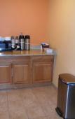 Туры в отель Microtel Inn by Wyndham Albany Airport Туры в отель Microtel Inn by Wyndham Albany Airport