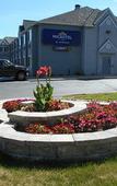 Туры в отель Microtel Inn by Wyndham Albany Airport Туры в отель Microtel Inn by Wyndham Albany Airport